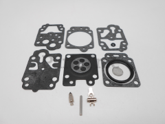 Echo P003000190 Carburetor Repair Kit - image 2