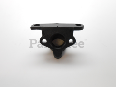 RedMax 501864201 Air Filter Holder - image 2