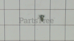 RedMax 503211103 Screw, Css B8 X 10 - image 1