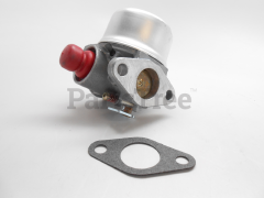 Tecumseh 640270 Carburetor - image 3