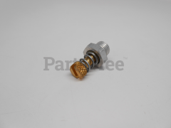 Briggs & Stratton 396568 High Speed Valve - image 2