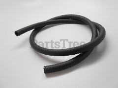 Scag 483617 Fuel Hose, 1/4" Sold By The Inch - image 1