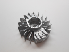 RedMax 530039155 Flywheel - image 2