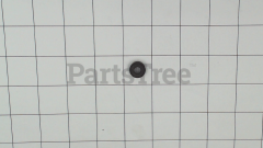 MTD 951-11964 Intake Valve Seal - image 2