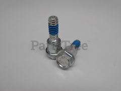 MTD 71356 Brake Arm Kit - image 3