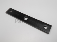 Simplicity 7031184 Blade Holder, Ecoat - image 5