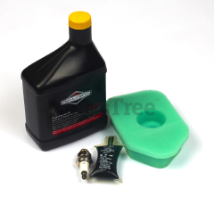 Briggs & Stratton 5107A Maintenance Kit - image 1