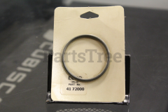 Echo 4172000 O-Ring, Cylinder