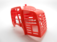 Echo 10151444530 Cylinder Cover - image 1