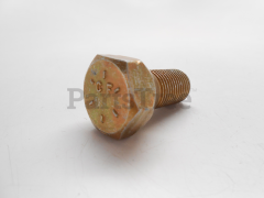 Gravely 07000143 Lug Bolt, .50-20x1.38 Ywzc - image 1