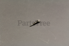 Echo 52142-00600 Needle Low Speed - image 1