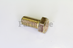 MTD 710-3131 Hex Capscrew