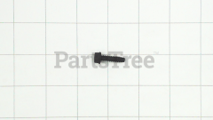 Echo 70140-31480 Bolt - image 2