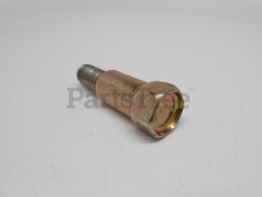 Tecumseh 650876 Screw - image 1