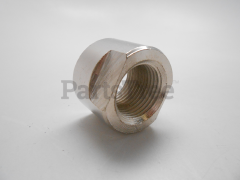 Exmark 103-3051 Nut Spacer - image 1