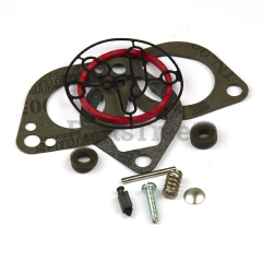 Murray 696147 Carburetor Overhaul Kit - image 3