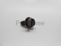 Toro 32104-17 Hex Washer Head Screw - image 1