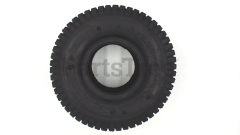 Simplicity 73564 Use 7073564yp: - image 1