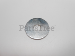 Echo 215604 Washer - image 2