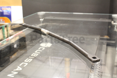 Simplicity 1722626 Tie Rod