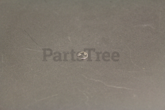 Echo 12317307930 Swivel Clip - image 3