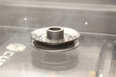 Snapper 75625 Hydro Pulley, A-B - image 3