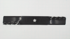 RedMax 575240701 Mower Blade, 17.75" Gator
