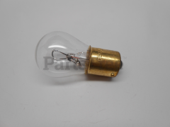MTD 925-04213 Lamp - image 1