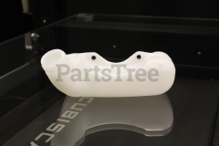 Echo A350000220 Fuel Tank - image 1
