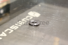 Echo 52142-00630 Oil Seal, 12 - image 1