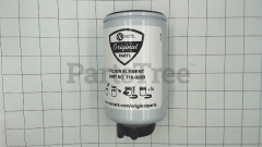 Toro E603827 Hose Clamp - image 3