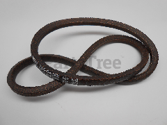 MTD 754-04282 Drive Belt, .375" X 31.25"