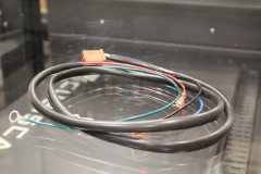 Snapper 73715 Ignition Harness