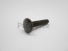 Exmark 99-6019 Carriage Screw - image 1