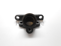 RedMax 501864201 Air Filter Holder - image 1