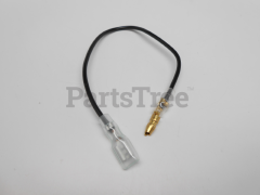 Echo V485001570 Cord - image 2