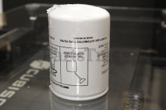 Scag 48758 Oil Filter - image 3
