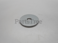 Echo V303000110 Washer