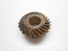 Snapper 72025576 Gear-Bevel 2.10od 0.7 - image 2