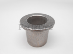 Toro 1-303514 Flanged Bearing - image 3