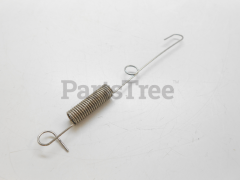 Tecumseh 36710 Extension Spring - image 3