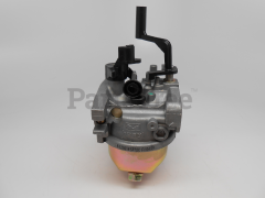 MTD 751-10765 Carburetor Assembly - image 2