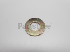 Echo 900602-00008 Washer, 8mm - image 2