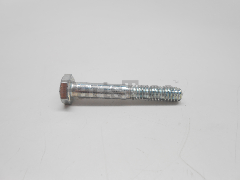 Echo 21.1 Bolt, 6 - image 2
