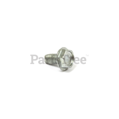 Cub Cadet BS-94620 Screw - image 3