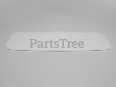 Echo 13031708360 Air Filter - image 1