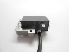 Echo 15660152131 Ignition Coil Assembly - image 3