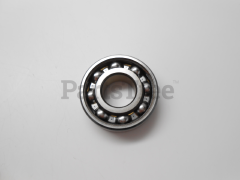 Tecumseh 28458 Bearing - image 1