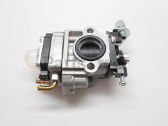 Echo A021002030 Carburetor Assembly, Wyk-73 - image 1