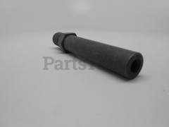 MTD 738-0768 Steering Segment - image 3